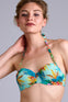 #hula-haka-plunge-balcony-bikini-top-aqua-sky