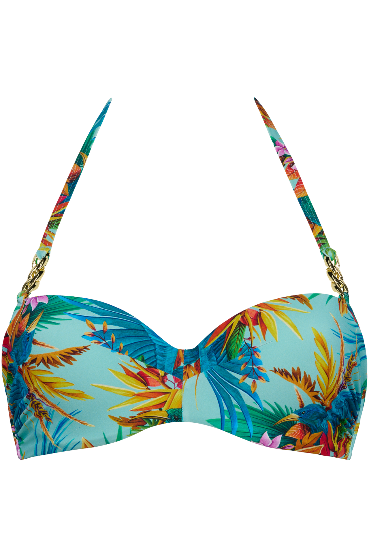 #hula-haka-plunge-balcony-bikini-top-aqua-sky