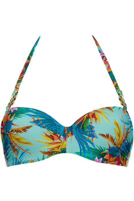 #hula-haka-plunge-balcony-bikini-top-aqua-sky