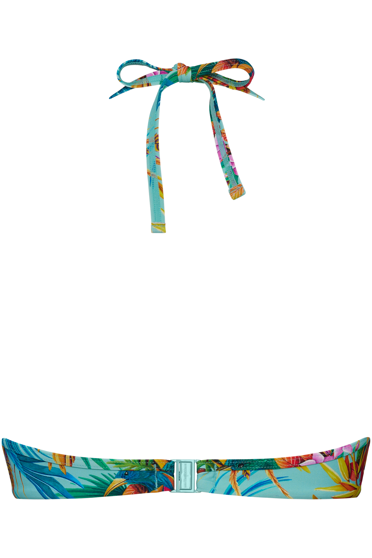 #hula-haka-plunge-balcony-bikini-top-aqua-sky