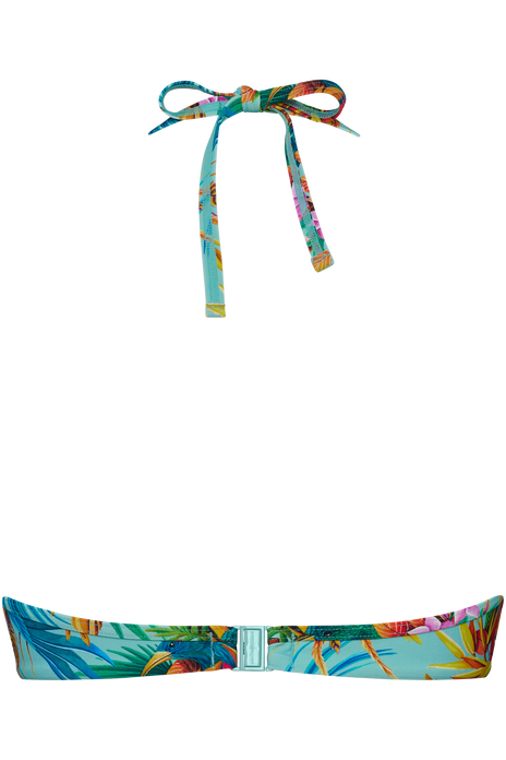 #hula-haka-plunge-balcony-bikini-top-aqua-sky