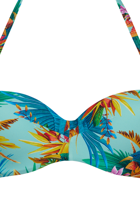 #hula-haka-plunge-balcony-bikini-top-aqua-sky