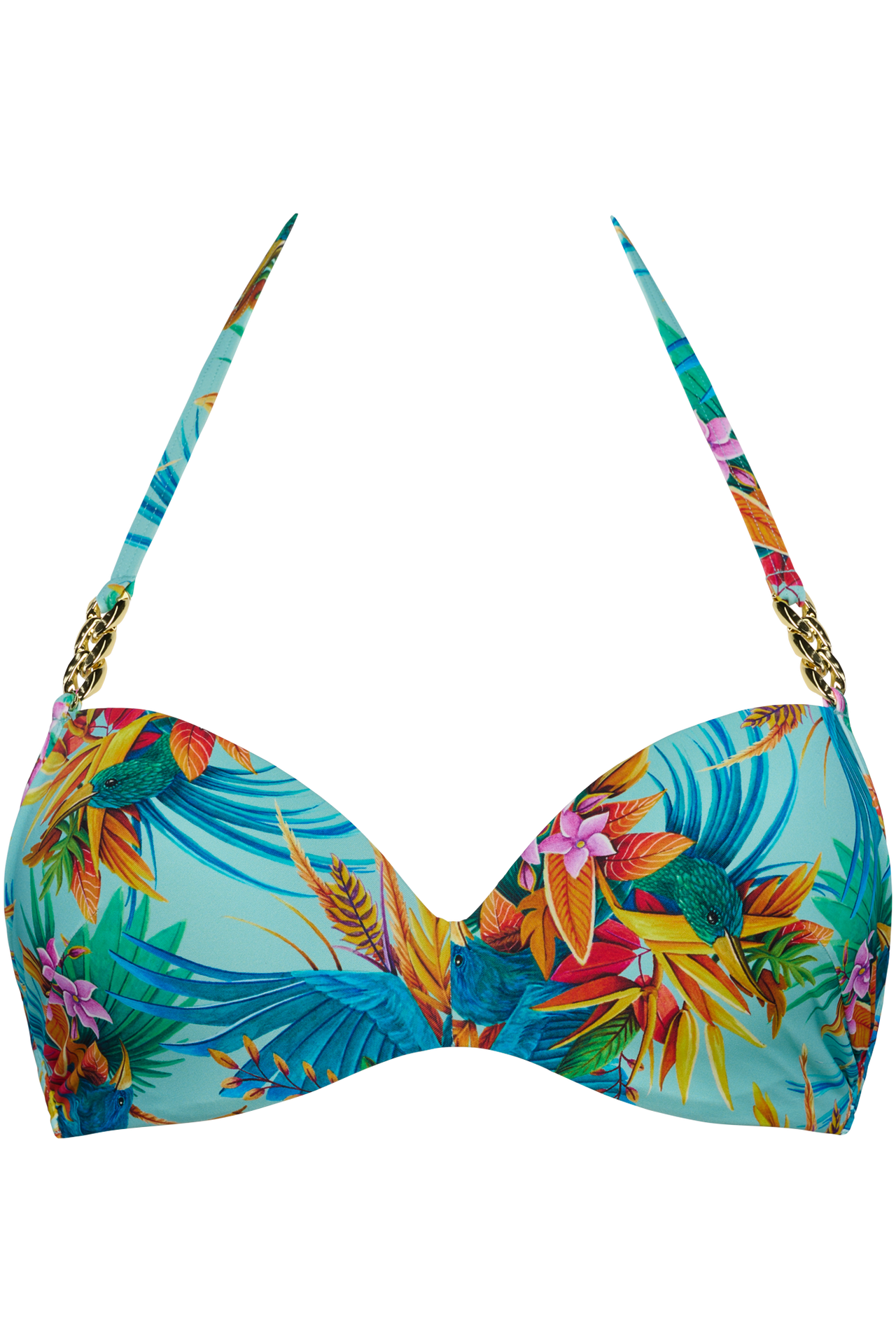 #hula-haka-push-up-bikini-top-aqua-sky