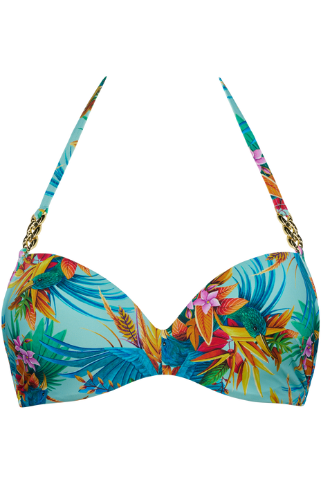 #hula-haka-push-up-bikini-top-aqua-sky