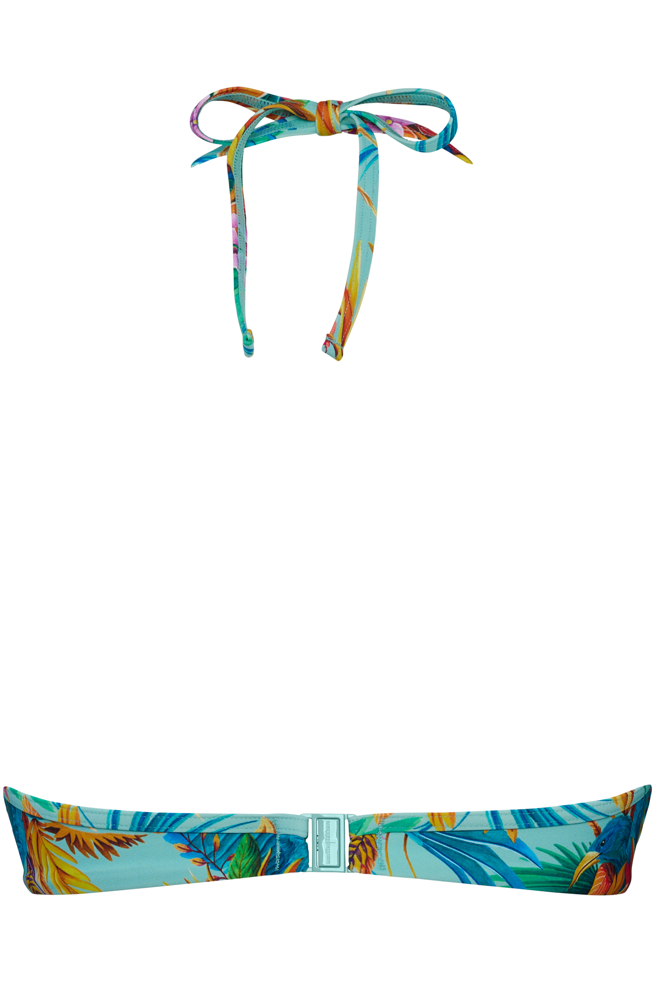#color_aqua sky