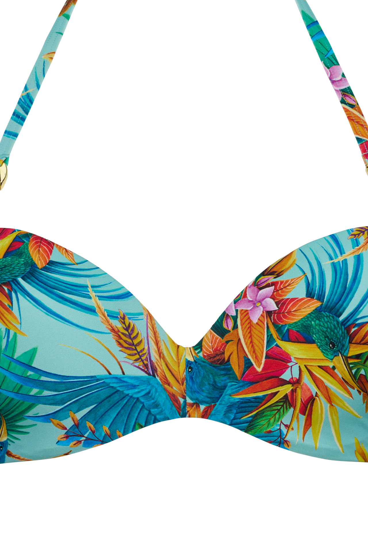 #hula-haka-push-up-bikini-top-aqua-sky