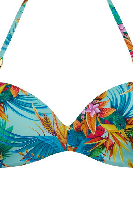 #hula-haka-push-up-bikini-top-aqua-sky