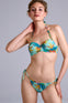 #hula-haka-tie-and-bow-bikini-bottom-aqua-sky