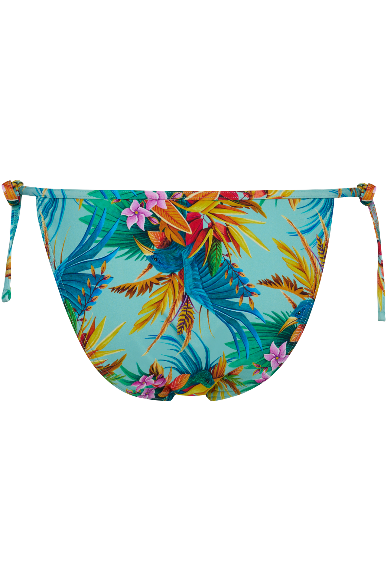#hula-haka-tie-and-bow-bikini-bottom-aqua-sky