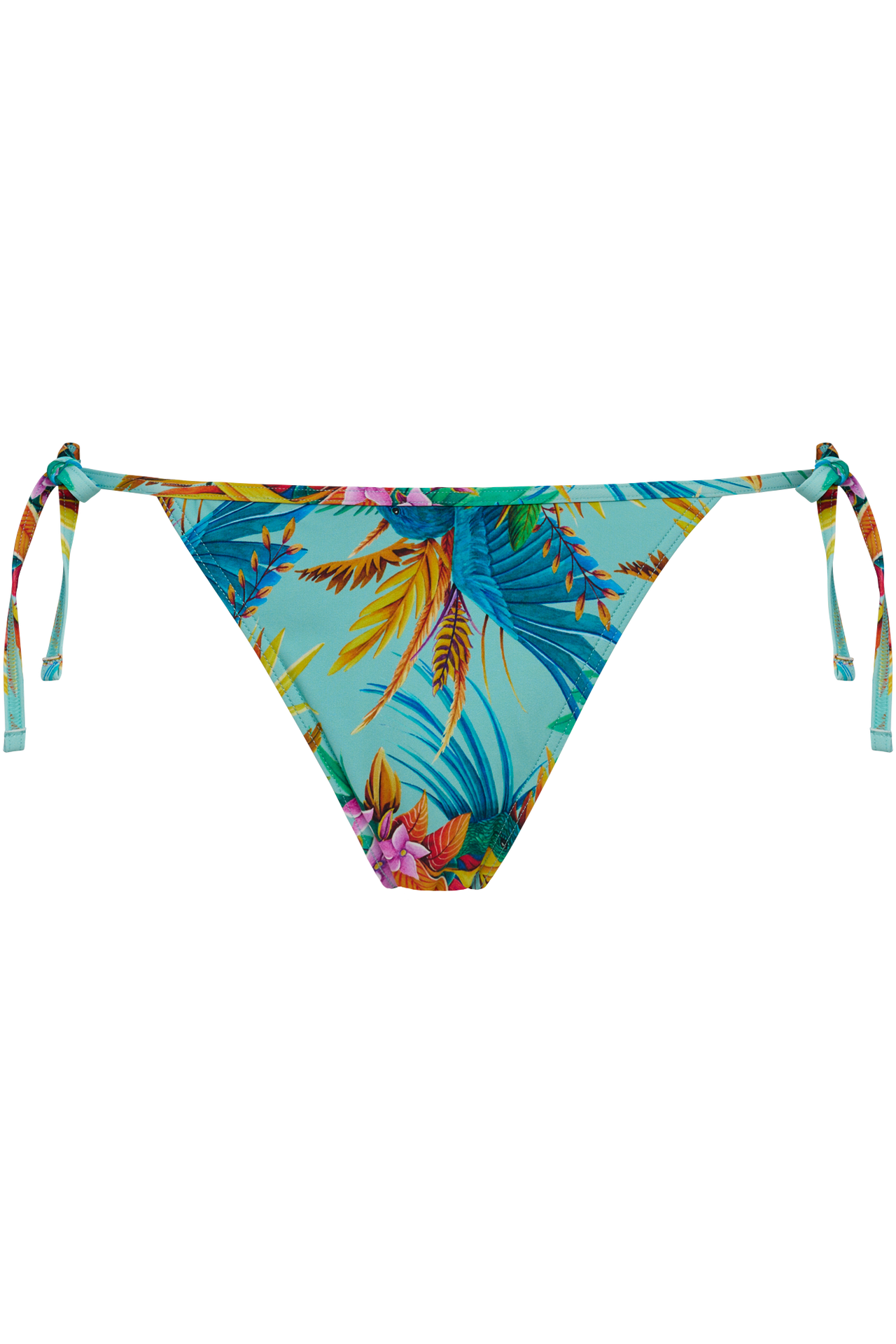 #hula-haka-tie-and-bow-bikini-bottom-aqua-sky