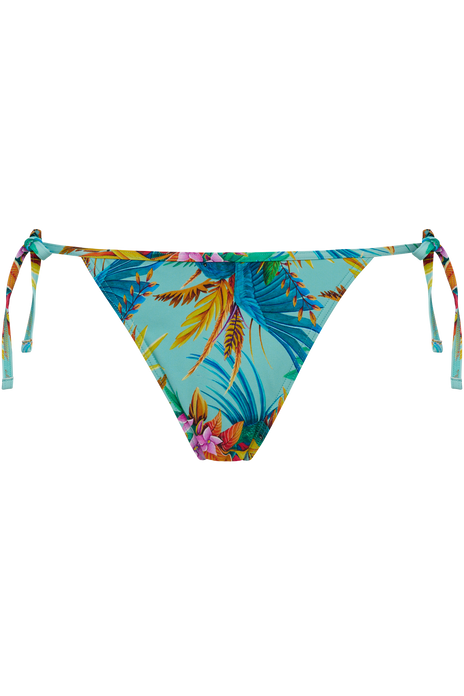 #hula-haka-tie-and-bow-bikini-bottom-aqua-sky