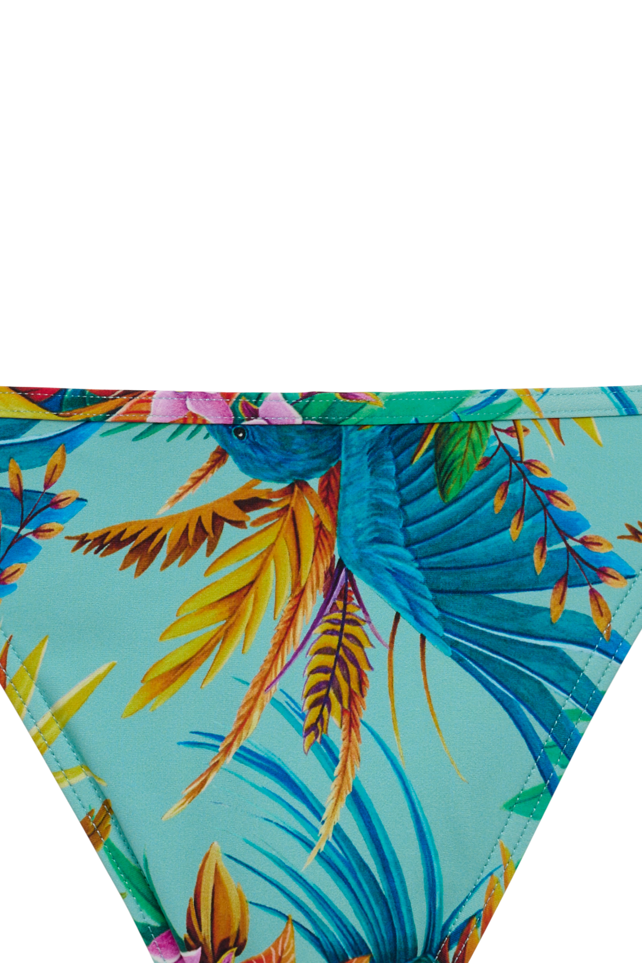 #hula-haka-tie-and-bow-bikini-bottom-aqua-sky