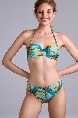 #hula-haka-5-cm-bikini-bottom-aqua-sky