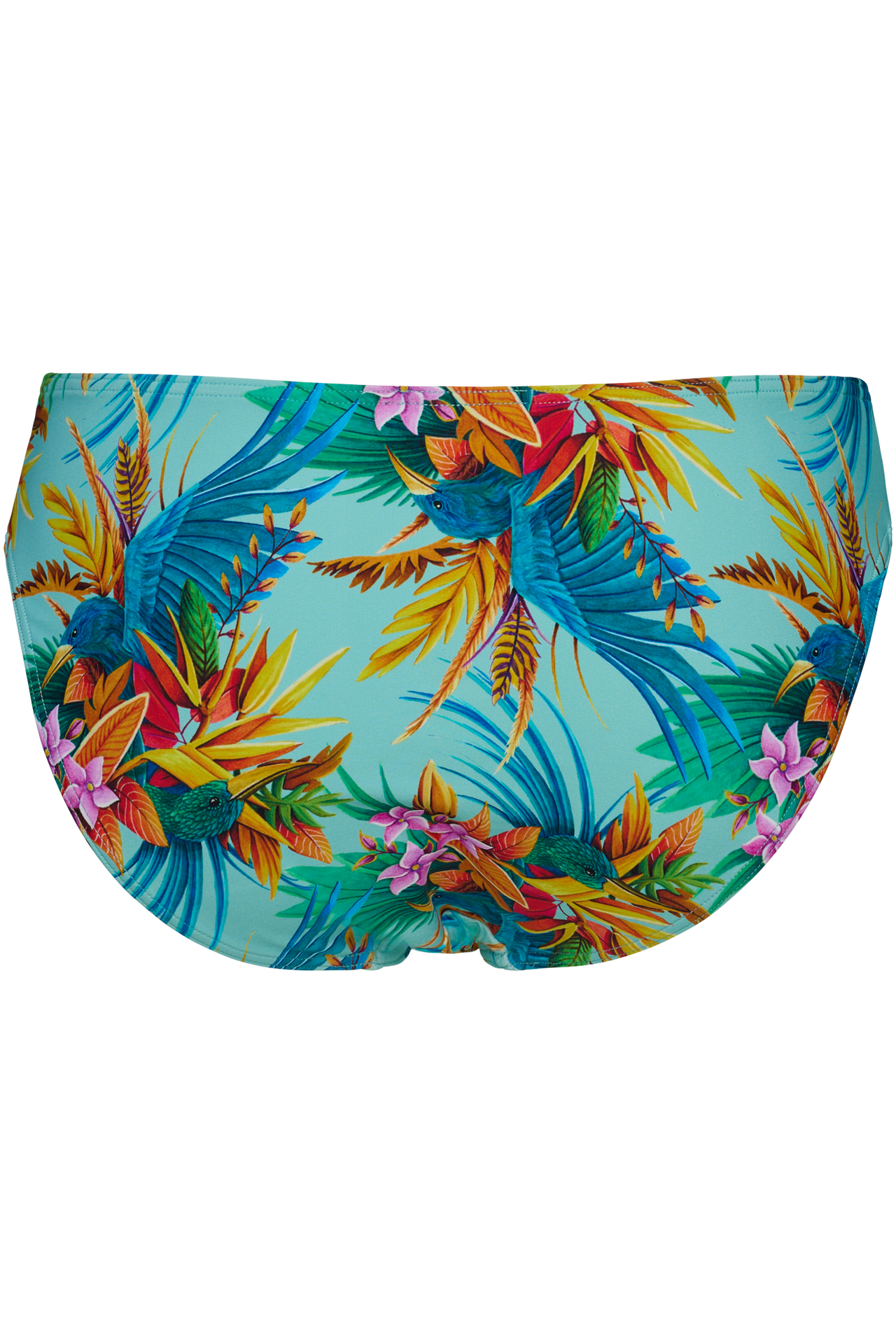 #hula-haka-5-cm-bikini-bottom-aqua-sky