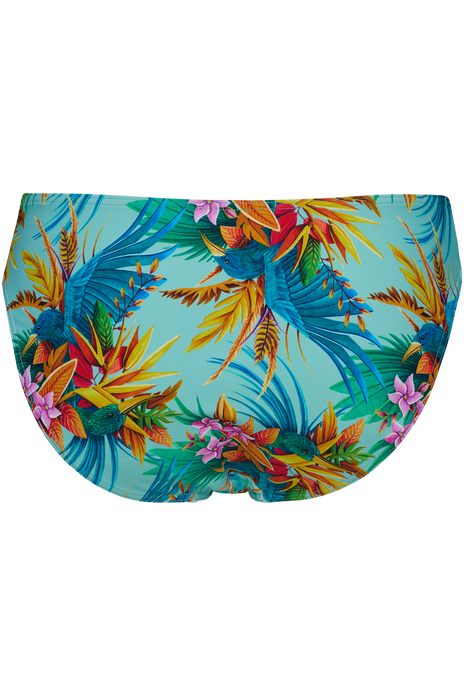 #hula-haka-5-cm-bikini-bottom-aqua-sky