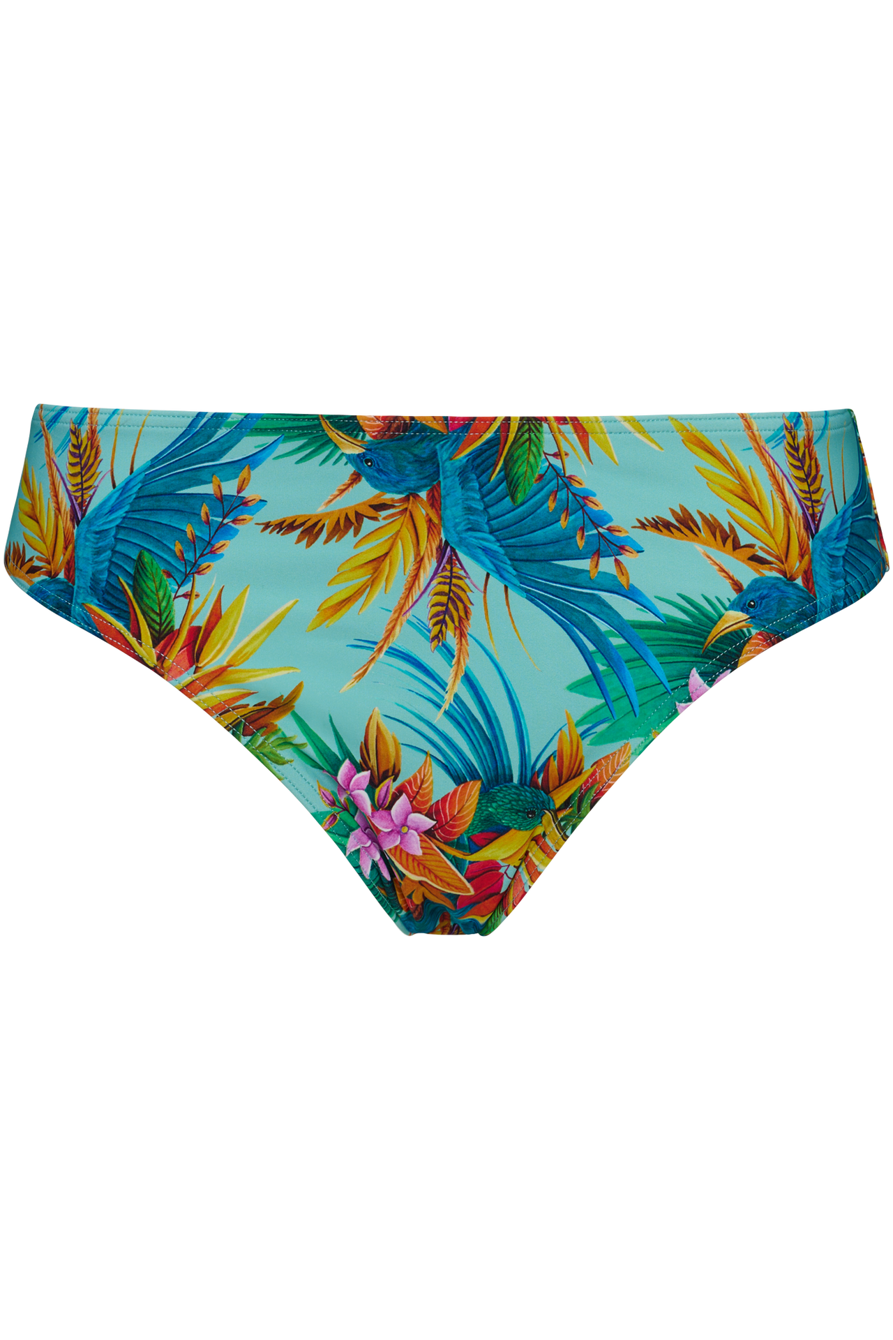 #hula-haka-5-cm-bikini-bottom-aqua-sky