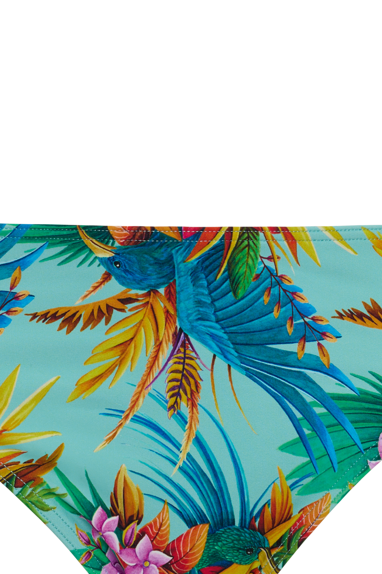 #hula-haka-5-cm-bikini-bottom-aqua-sky