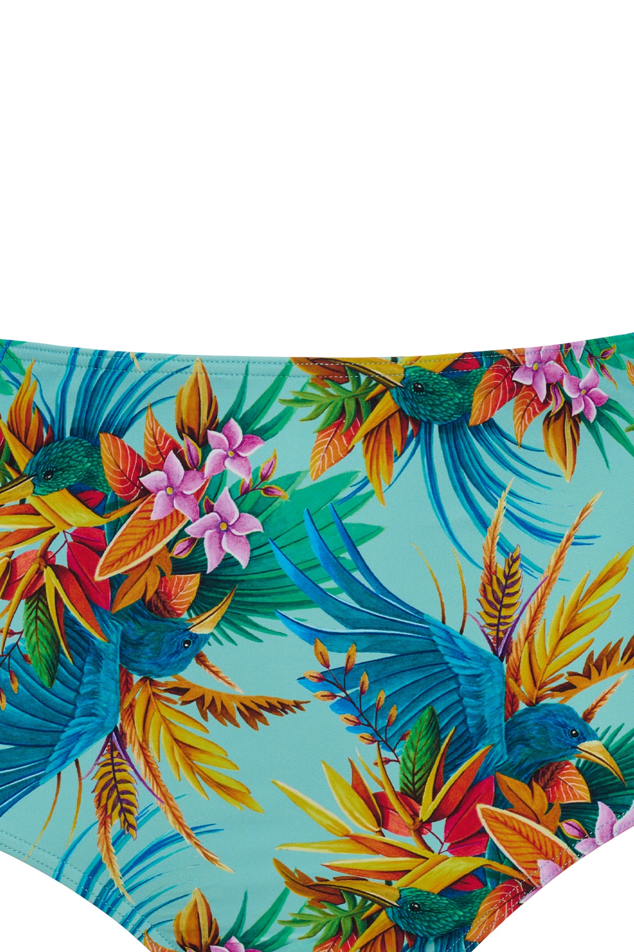 #hula-haka-high-waist-bikini-bottom-aqua-sky