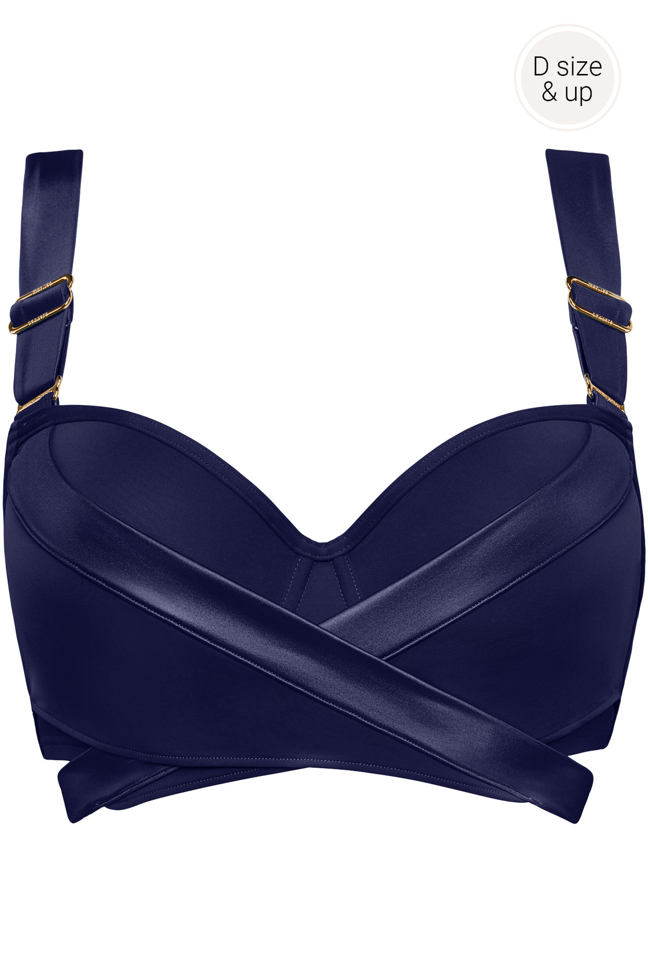 #cache-coeur-plunge-balcony-bikini-top-majestic-blue