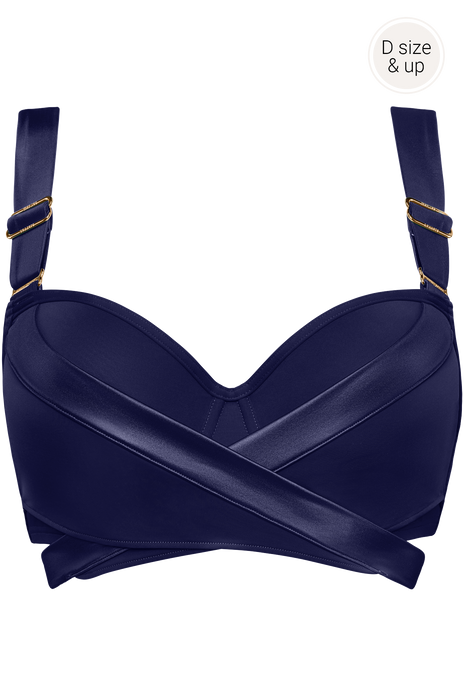 #cache-coeur-plunge-balcony-bikini-top-majestic-blue