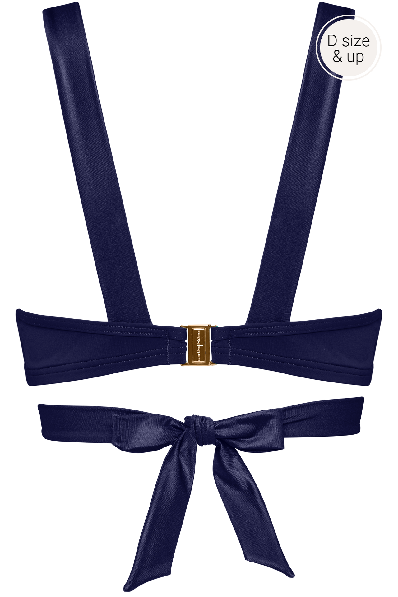 #cache-coeur-plunge-balcony-bikini-top-majestic-blue