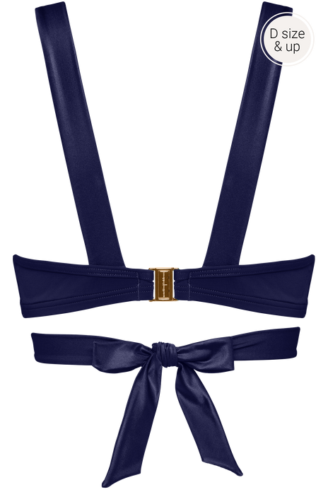 #cache-coeur-plunge-balcony-bikini-top-majestic-blue