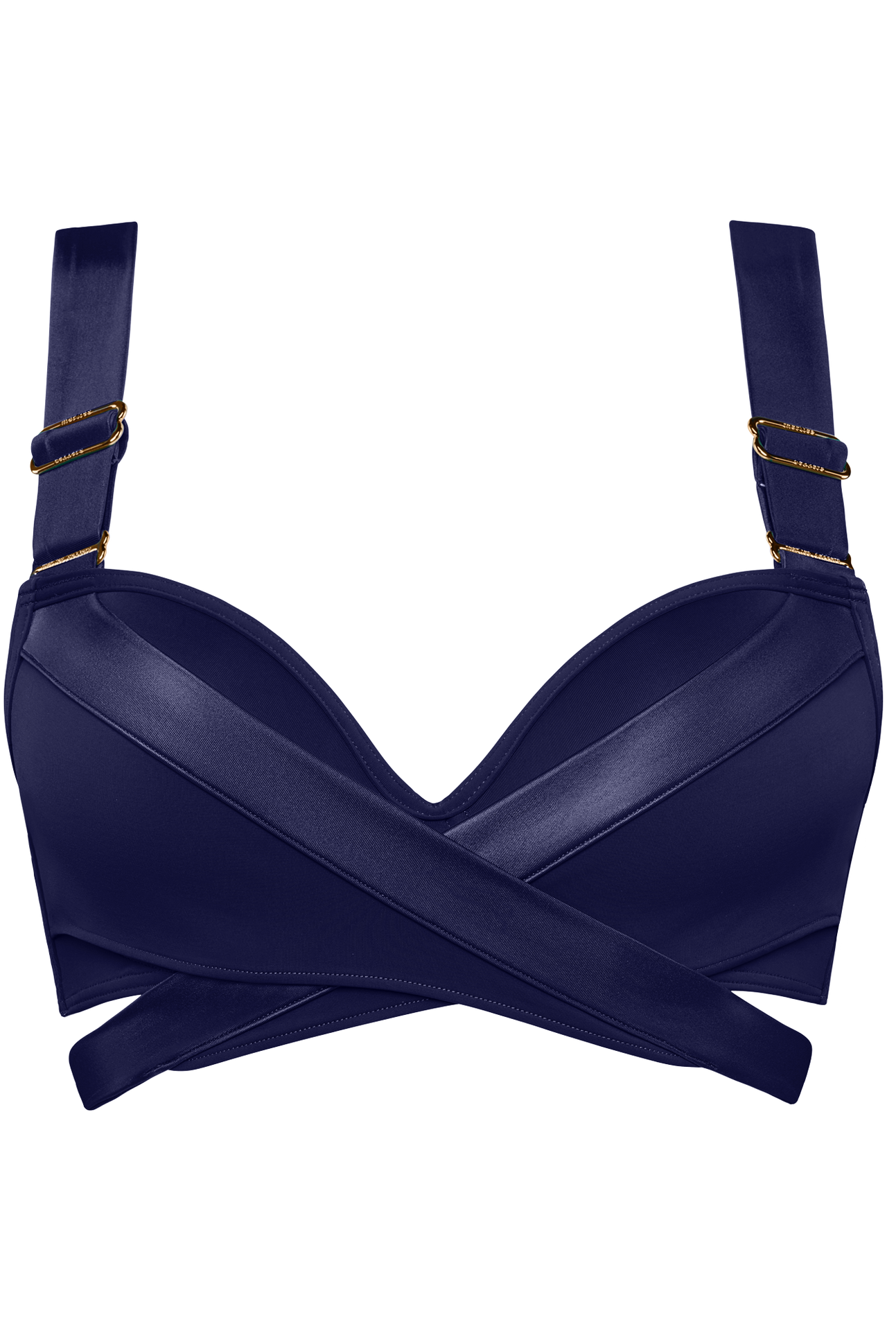 #cache-coeur-push-up-bikini-top-majestic-blue