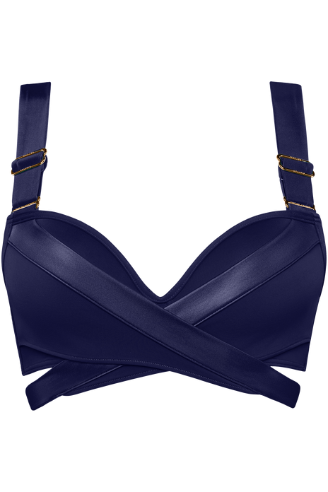 #cache-coeur-push-up-bikini-top-majestic-blue