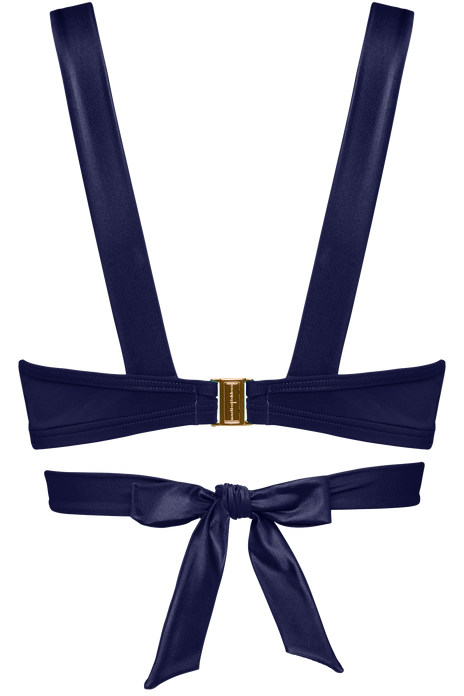 #cache-coeur-push-up-bikini-top-majestic-blue