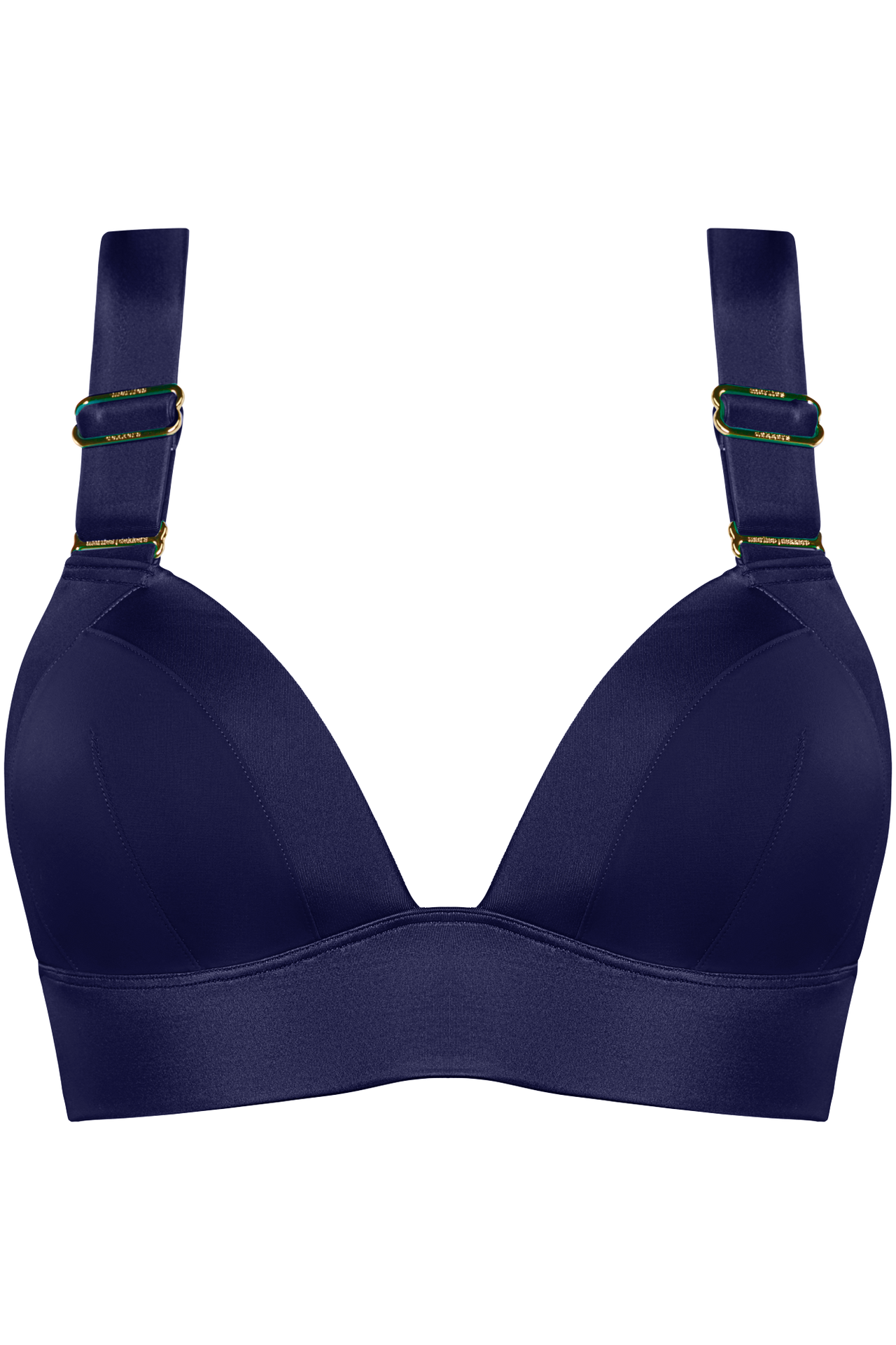 #cache-coeur-bralette-bikini-top-majestic-blue