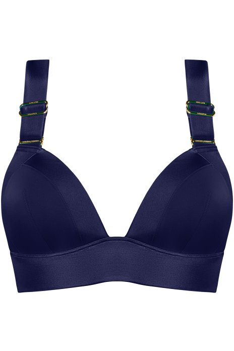 #cache-coeur-bralette-bikini-top-majestic-blue