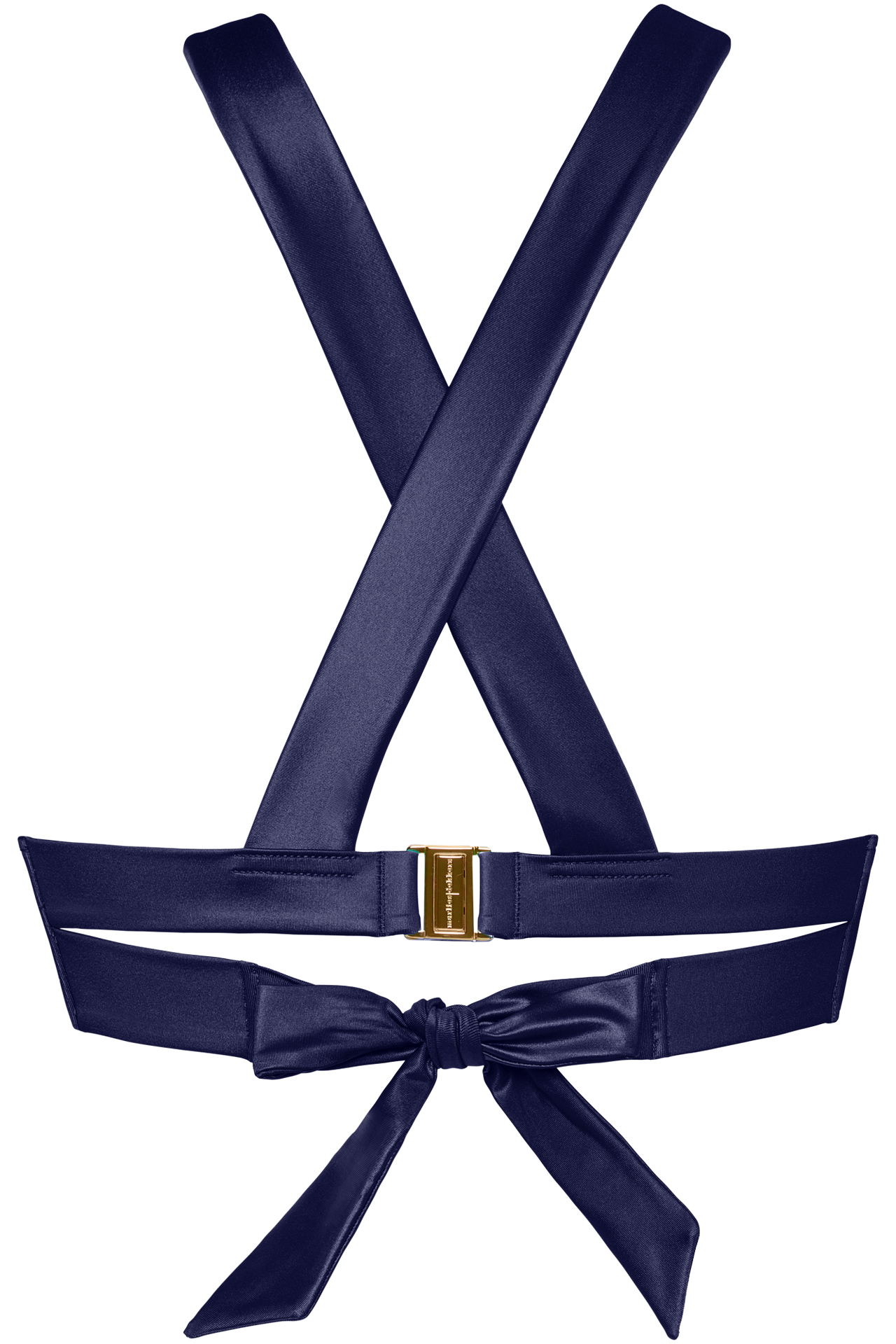 #cache-coeur-bralette-bikini-top-majestic-blue