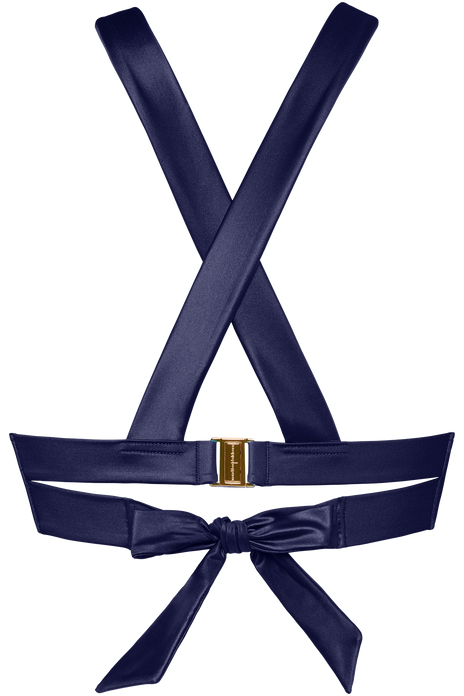 #cache-coeur-bralette-bikini-top-majestic-blue