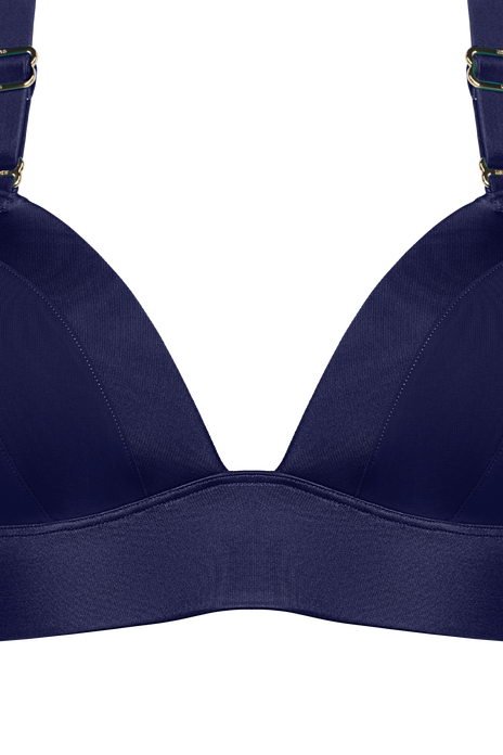 #cache-coeur-bralette-bikini-top-majestic-blue