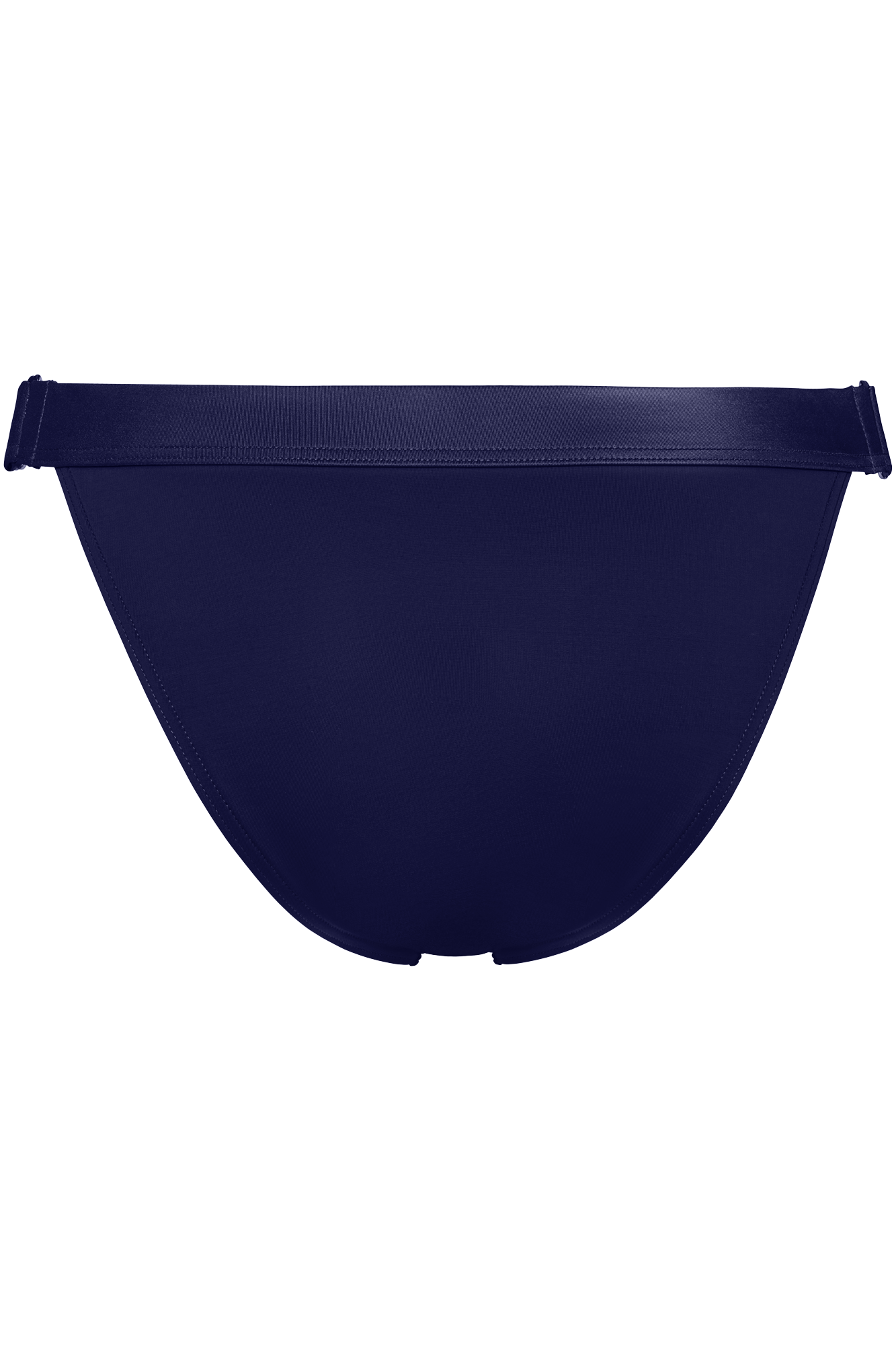 #color_majestic blue
