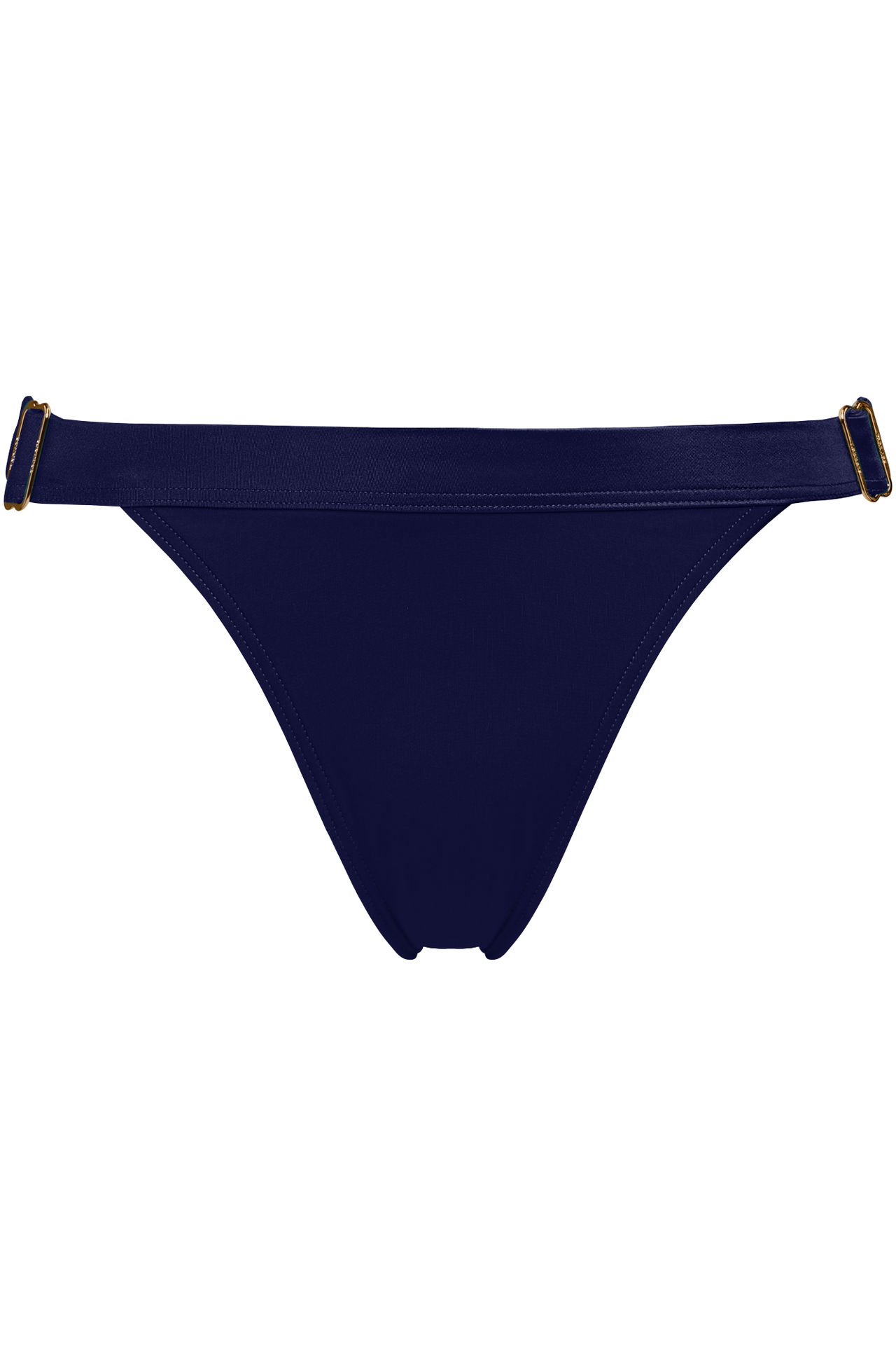 #cache-coeur-tanga-majestic-blue