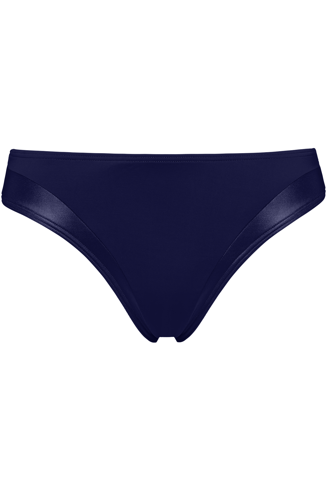 #color_majestic blue