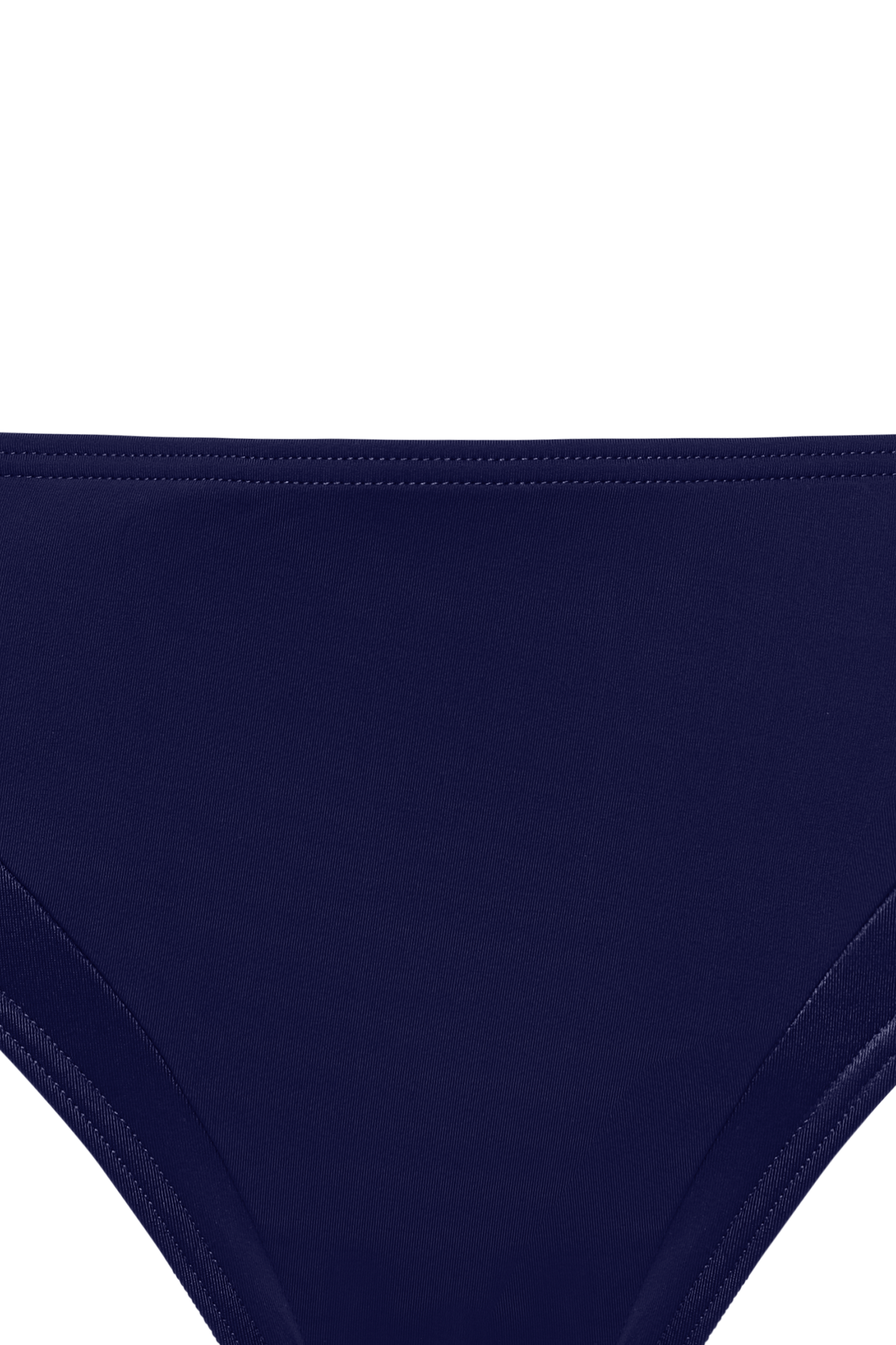 #color_majestic blue