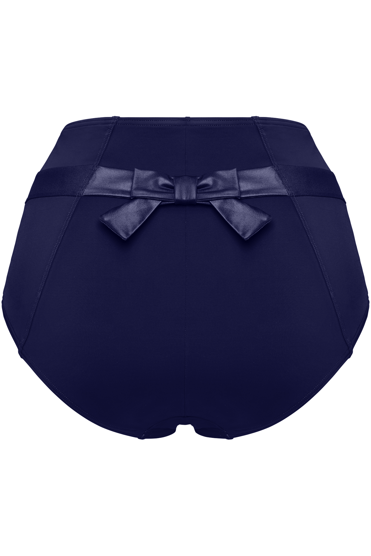 #cache-coeur-high-waist-bikini-bottom-majestic-blue