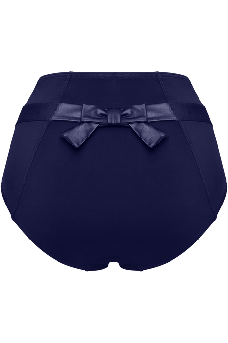 #cache-coeur-high-waist-bikini-bottom-majestic-blue