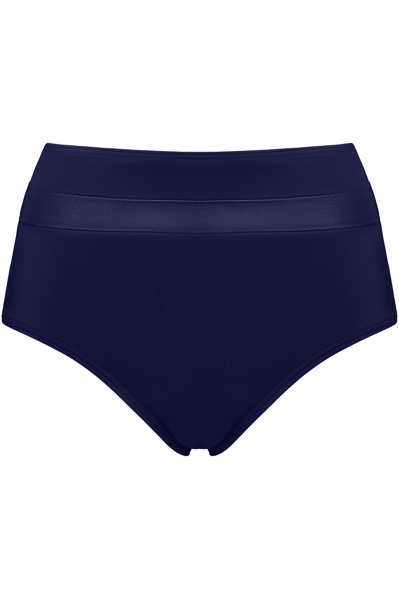 #cache-coeur-high-waist-bikini-bottom-majestic-blue