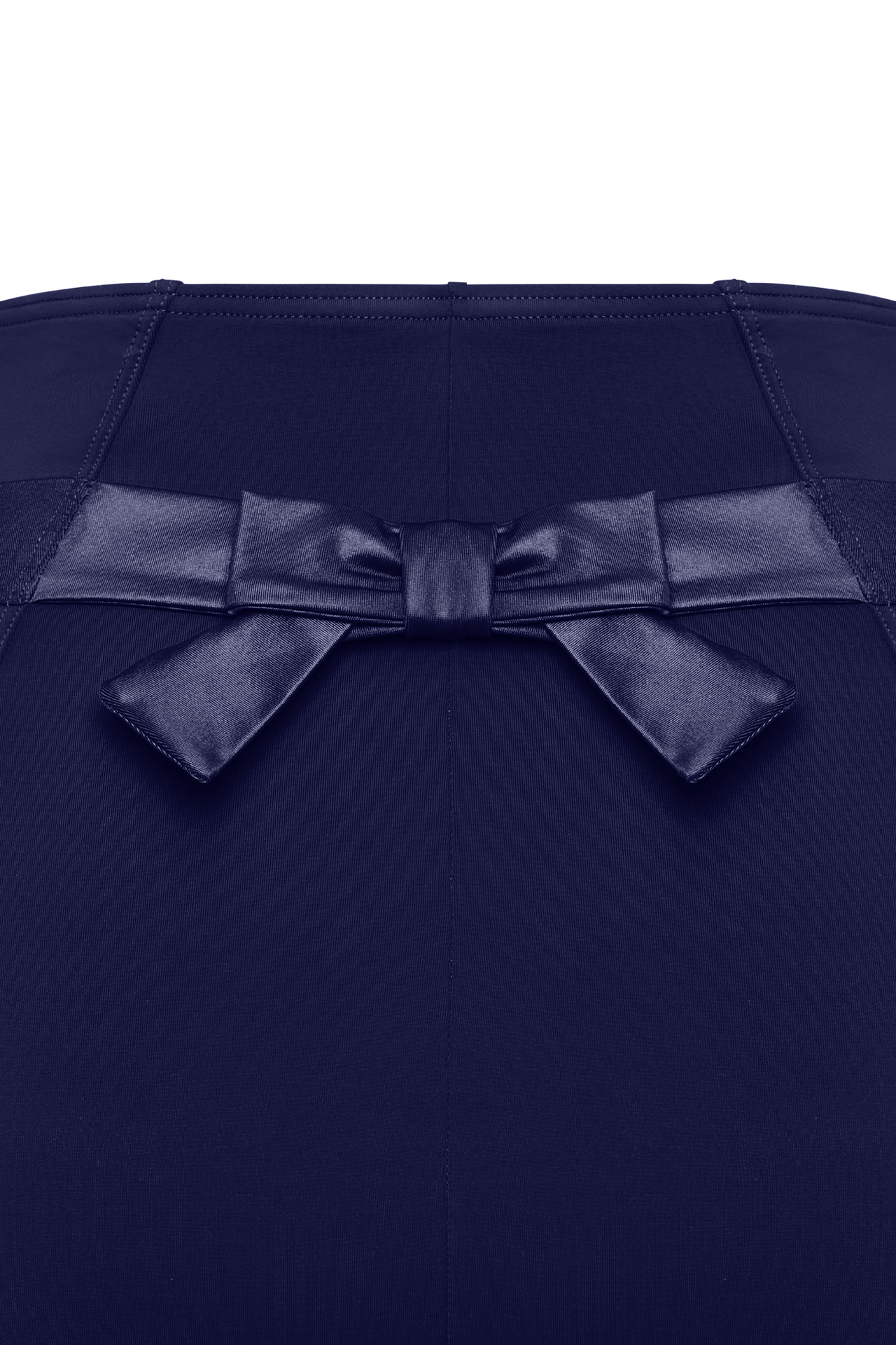 #cache-coeur-high-waist-bikini-bottom-majestic-blue