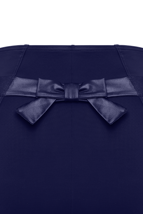 #cache-coeur-high-waist-bikini-bottom-majestic-blue