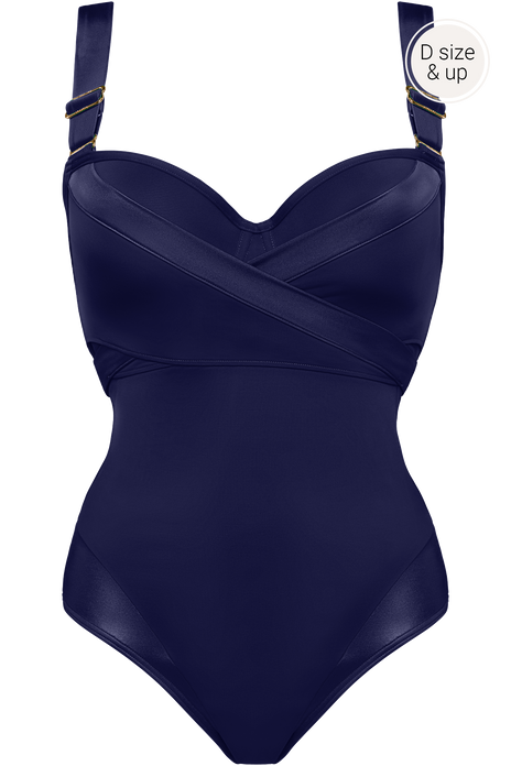 #cache-coeur-plunge-balcony-bathing-suit-majestic-blue