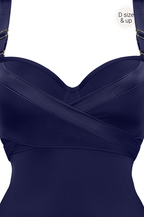 #cache-coeur-plunge-balcony-bathing-suit-majestic-blue