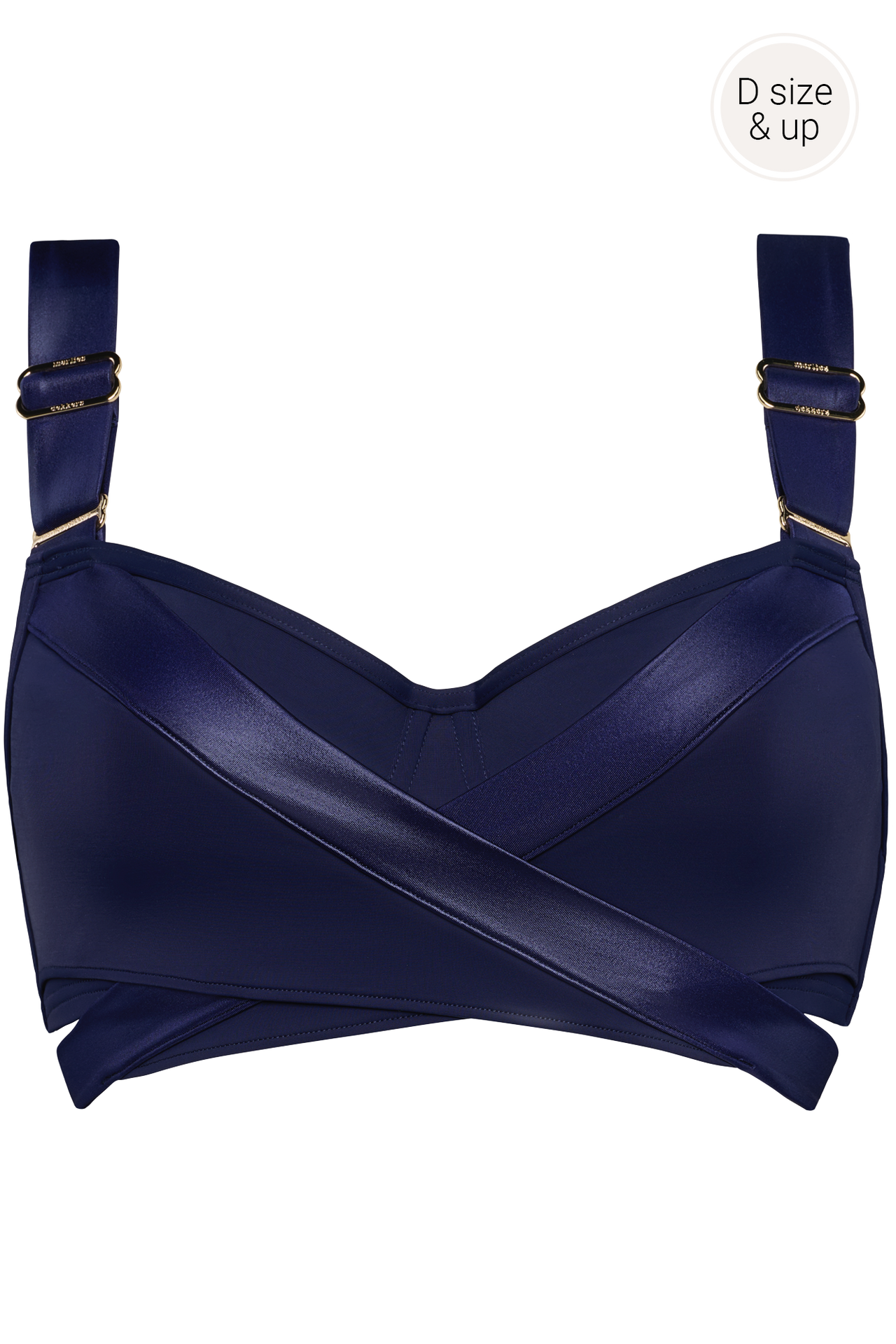 #cache-coeur-wired-unpadded-bikini-top-majestic-blue