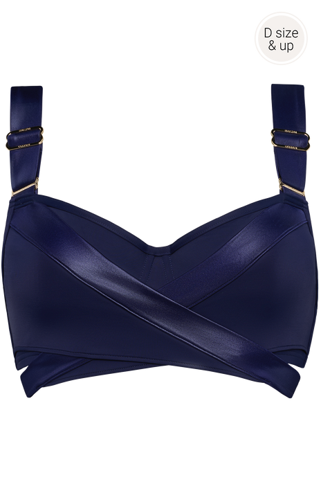 #cache-coeur-wired-unpadded-bikini-top-majestic-blue