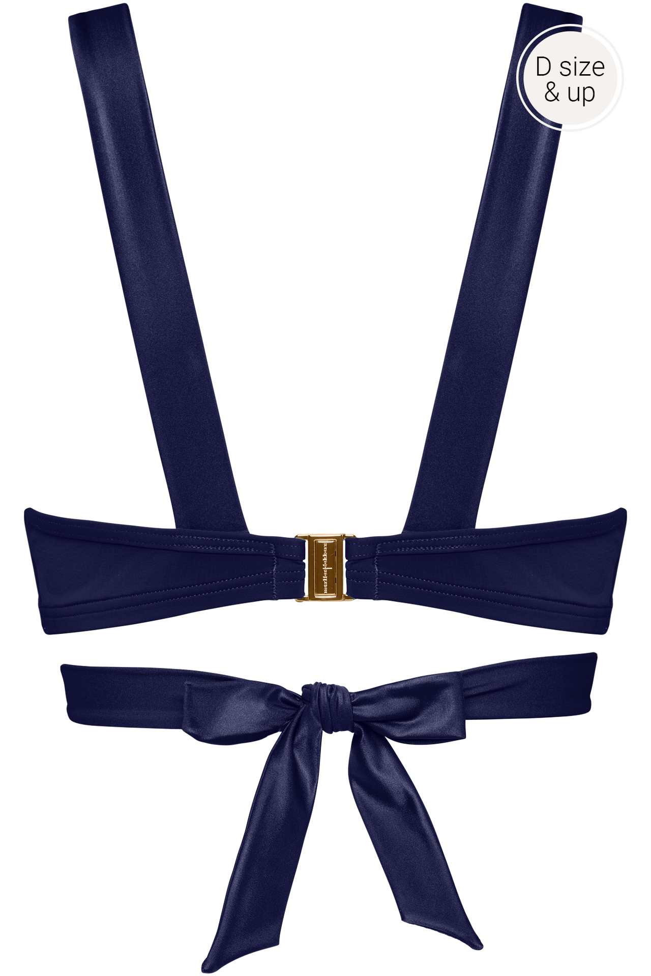 #cache-coeur-wired-unpadded-bikini-top-majestic-blue