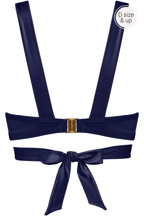 #cache-coeur-wired-unpadded-bikini-top-majestic-blue