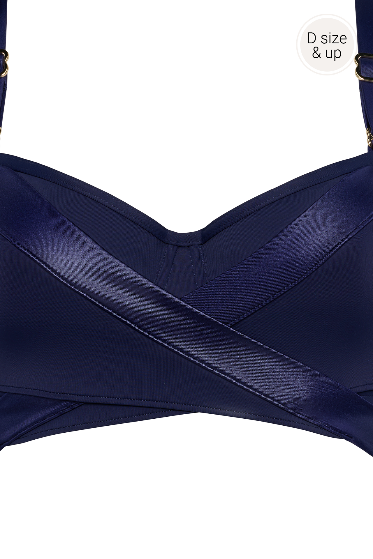 #cache-coeur-wired-unpadded-bikini-top-majestic-blue